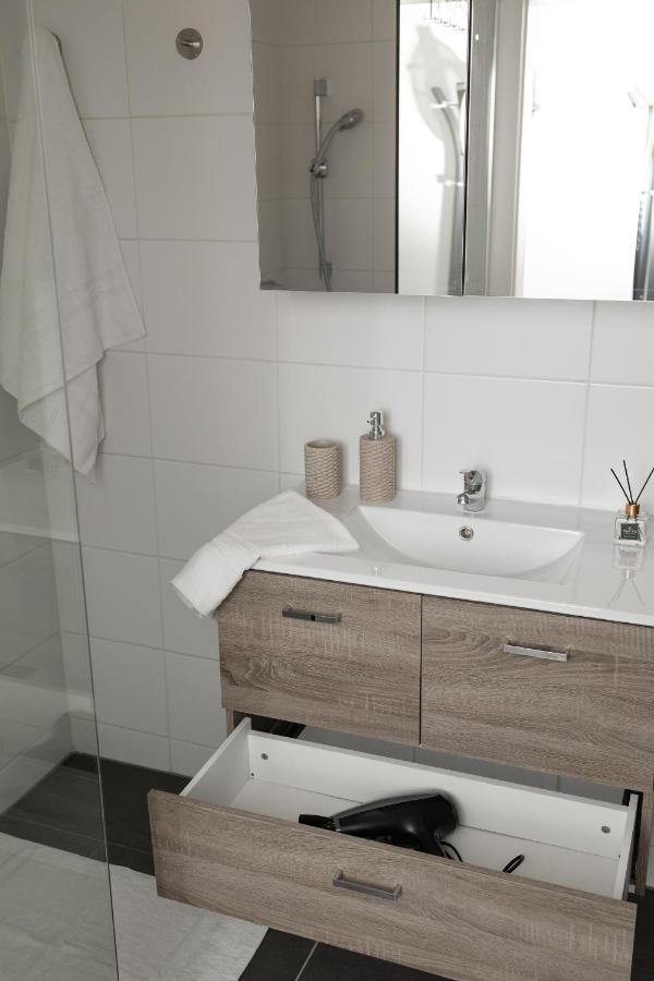 Fresh Apartment With Terrace + Free Parking Γκρατς Εξωτερικό φωτογραφία