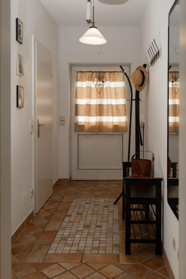 Fresh Apartment With Terrace + Free Parking Γκρατς Εξωτερικό φωτογραφία