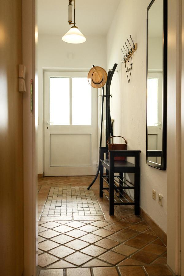 Fresh Apartment With Terrace + Free Parking Γκρατς Εξωτερικό φωτογραφία